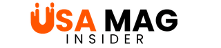 usamaginsider.co.uk